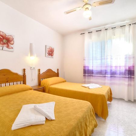 Villa Sasha - Plusholidays Calpe Exterior photo