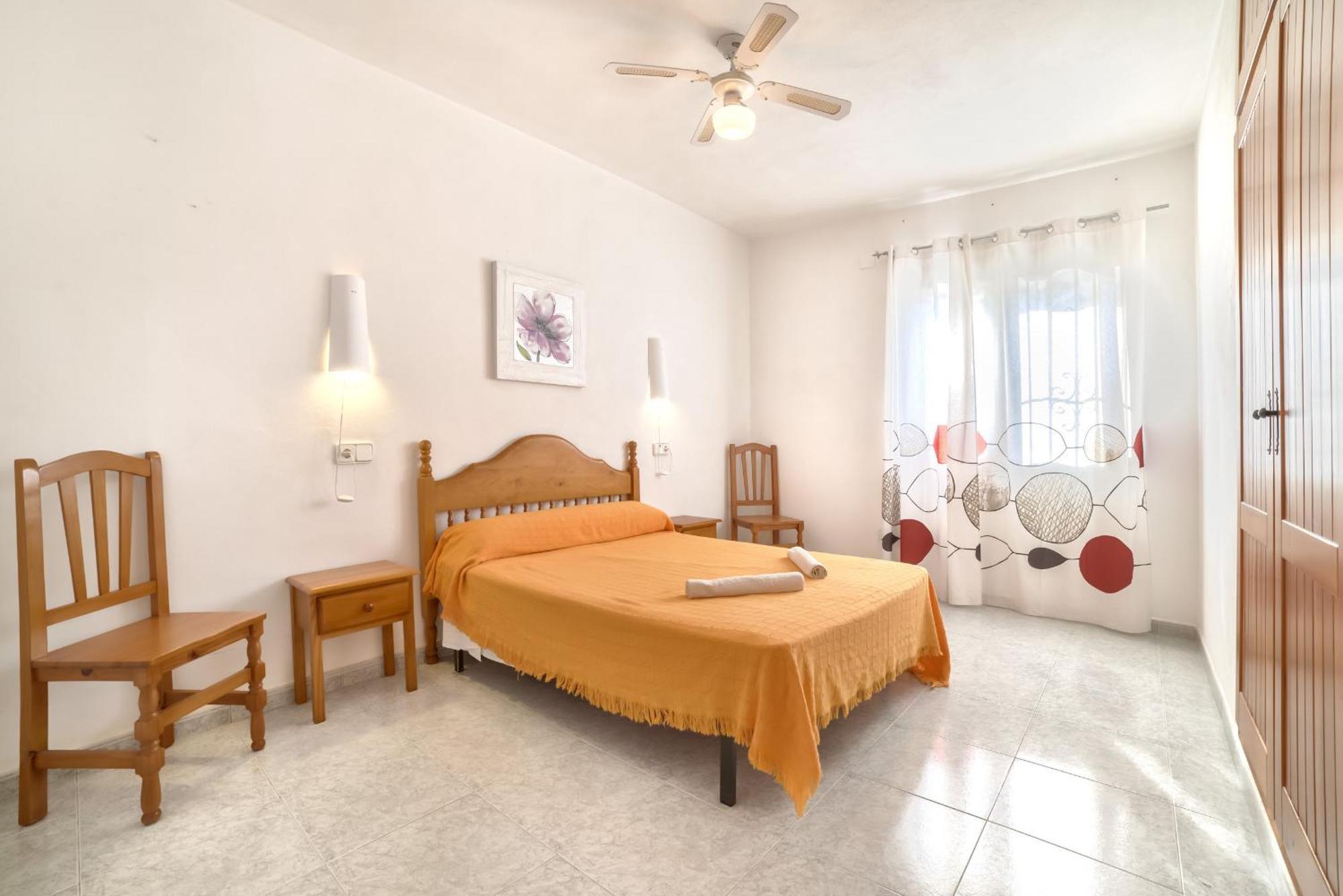 Villa Sasha - Plusholidays Calpe Exterior photo