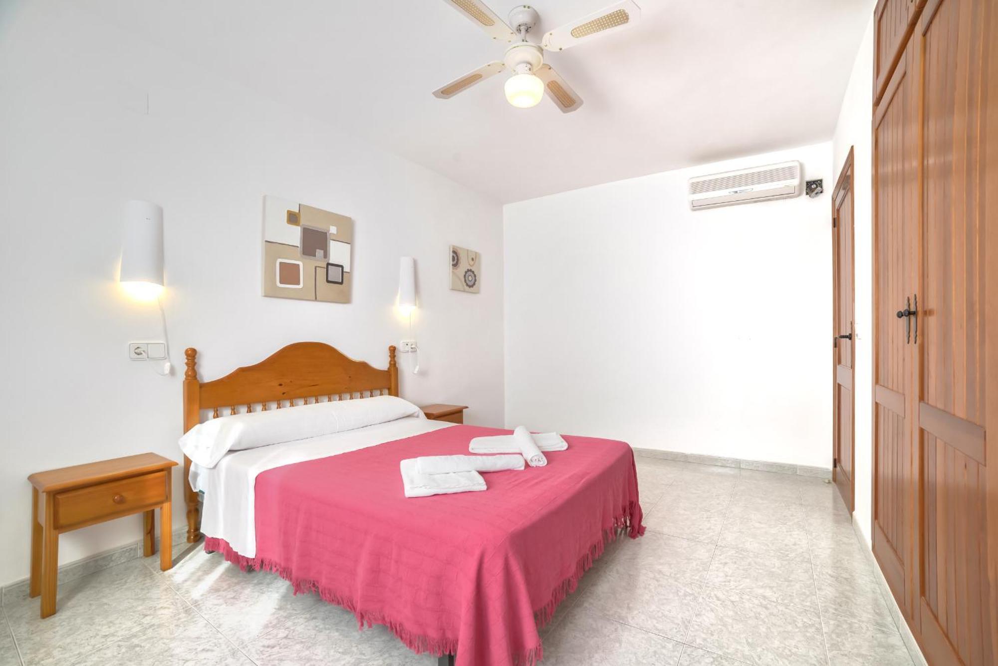 Villa Sasha - Plusholidays Calpe Exterior photo